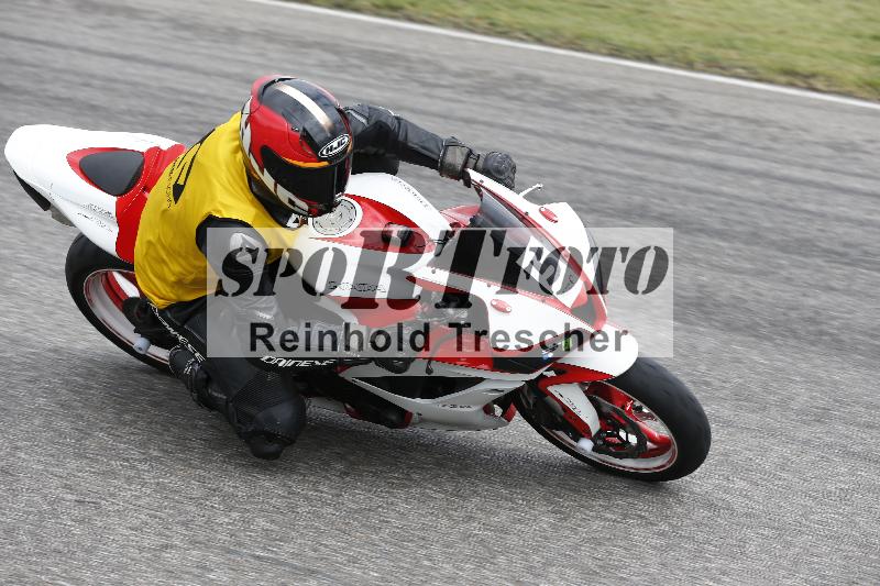 Archiv-2025/06 18.04.2025 Speer Racing ADR/Instruktorentraining/5